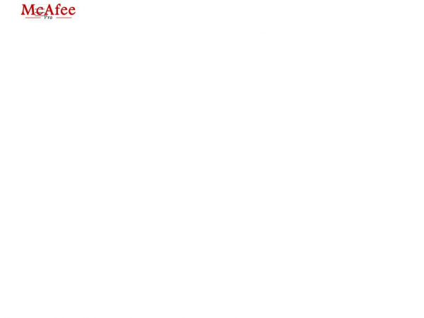 mcafeepro.com