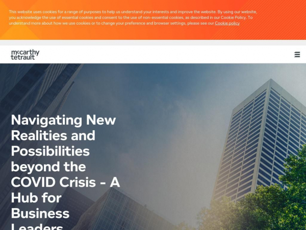 mccarthy.ca