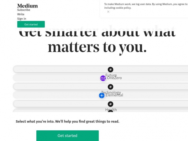 medium.com