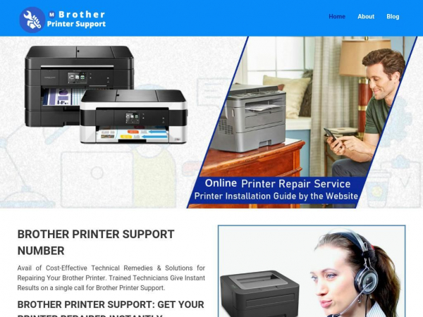 meetbrother.com