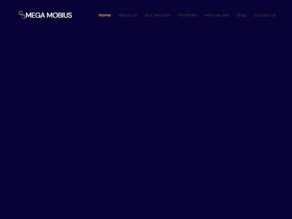 megamobius.com