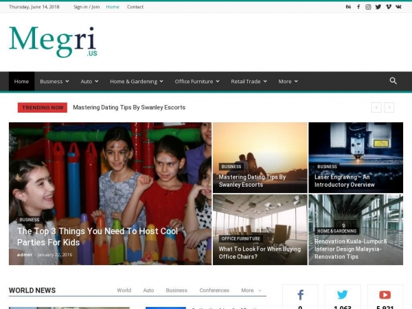 megri.us