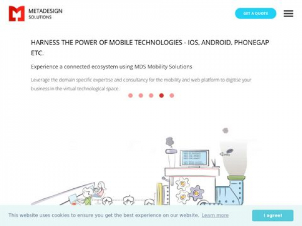 metadesignsolutions.com