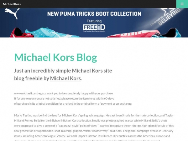 michaelkorsbags.cc