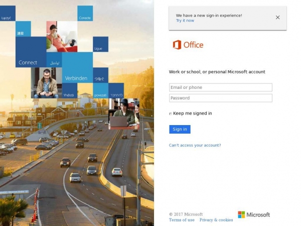 microsoftonline.com