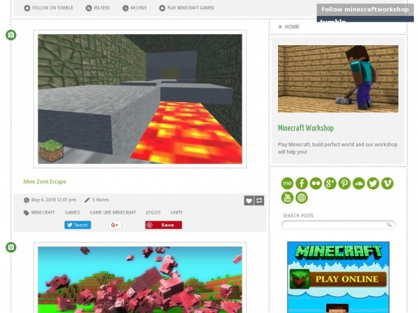 minecraftworkshop.tumblr.com