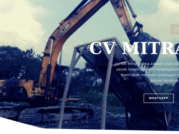 mitrautama.net