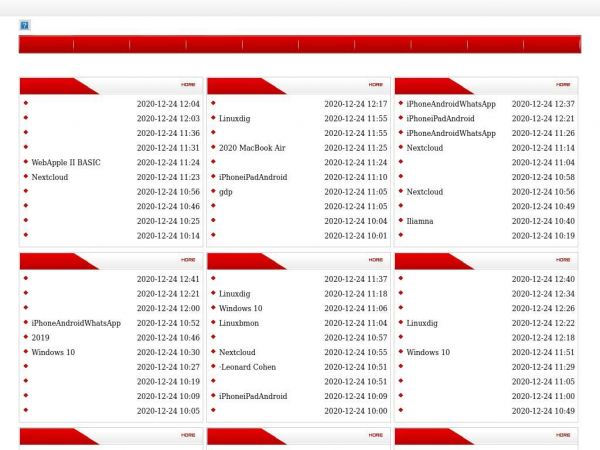 mktzky.cn