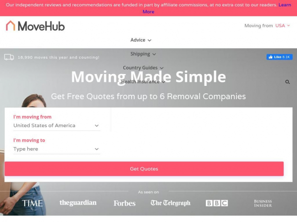 movehub.com