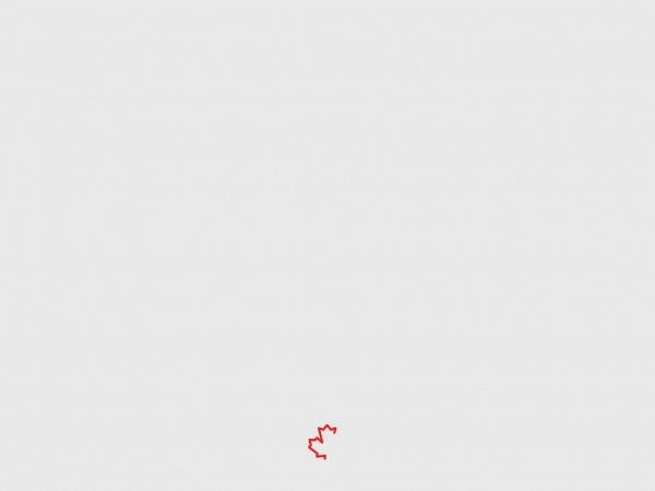 moving2canada.com