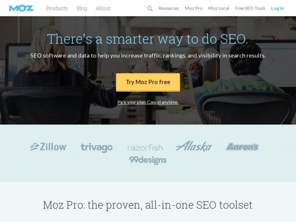 moz.com
