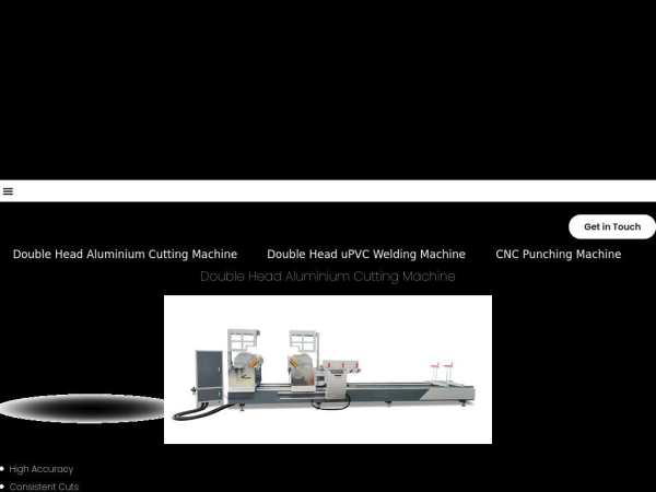 mtemachines.com