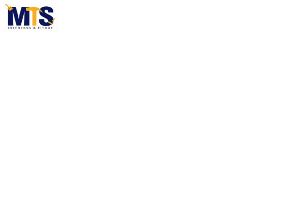 mtsfitout.com