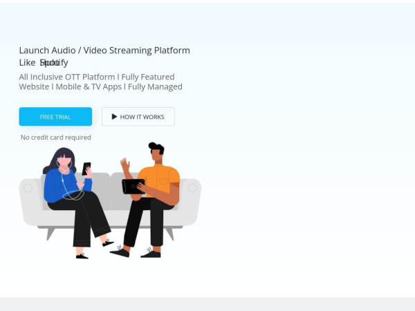 muvi.com