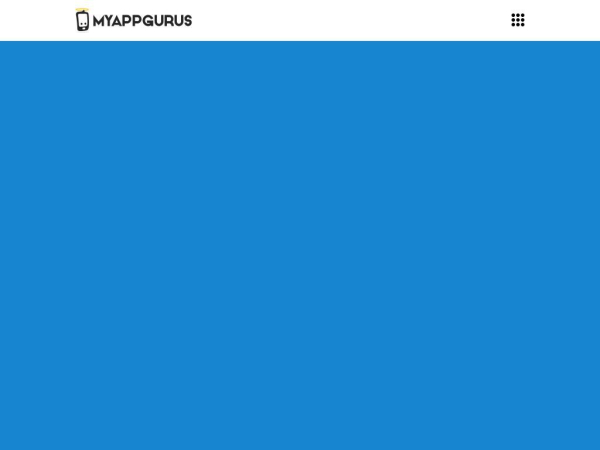 myappgurus.com