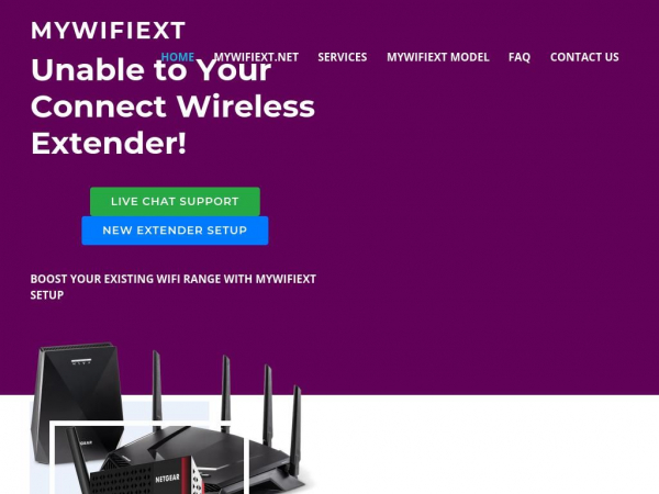 myfiexts.net