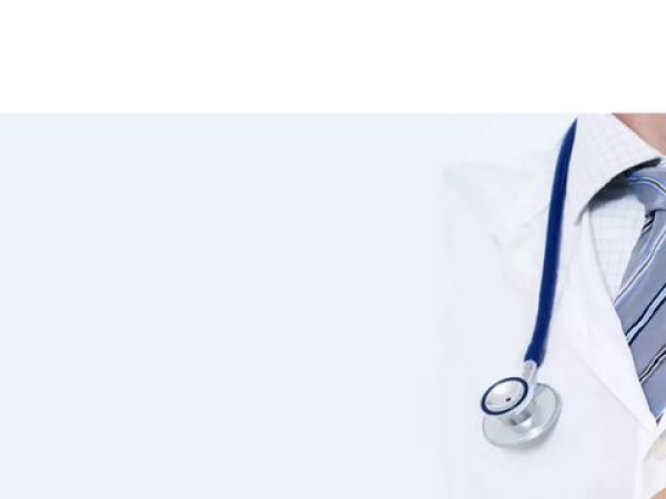 mypainpro.com