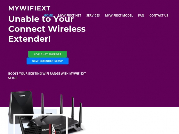 mywifiexthelps.com