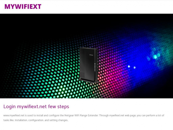 mywifiiexts.com