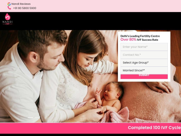 nandiivf.com