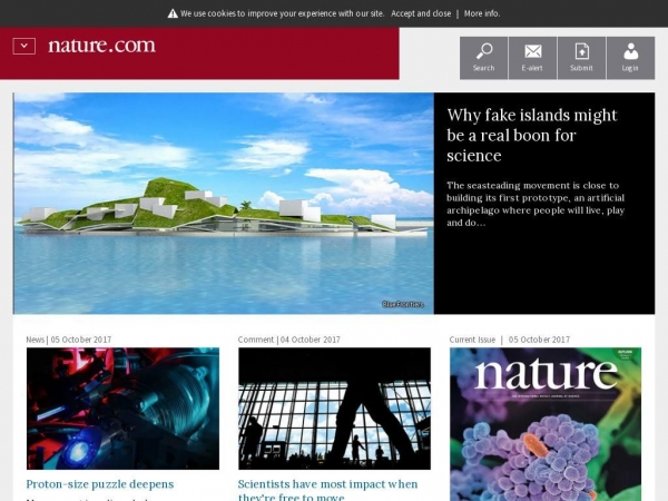 nature.com