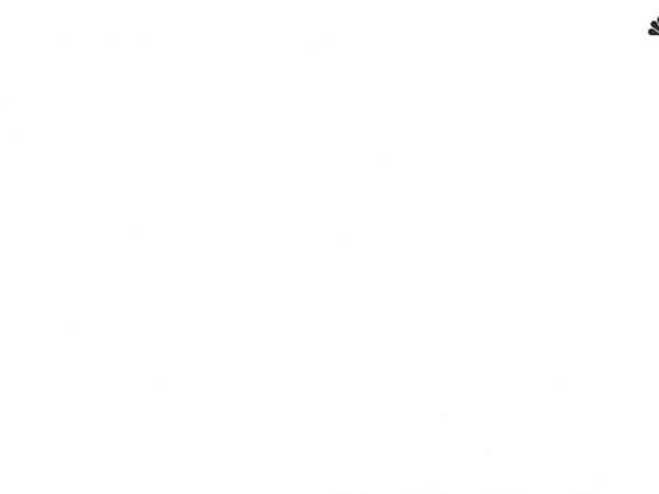 nbcnews.com
