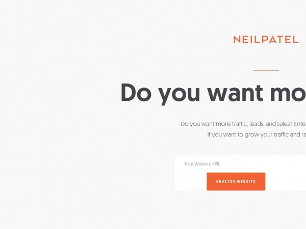 neilpatel.com