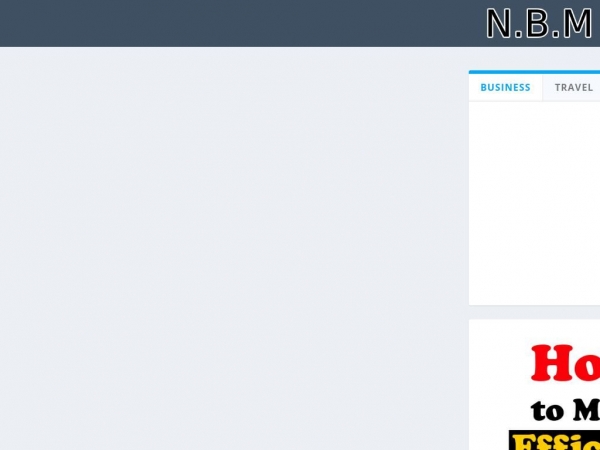 newbookmarkingsite.com