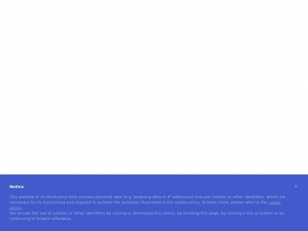 newengen.com
