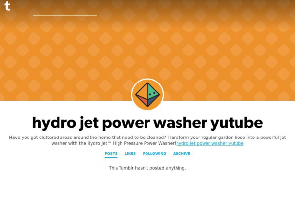 newpowerwasher.tumblr.com