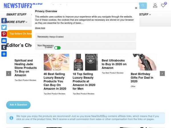 newstuff2buy.com
