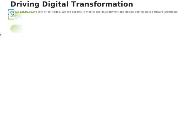 nimbleappgenie.com