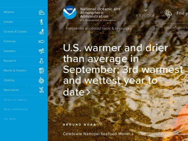 noaa.gov