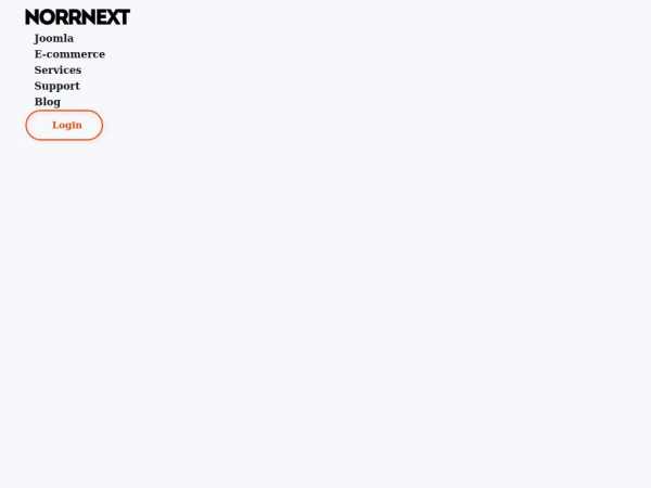 norrnext.com