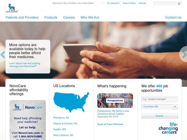 novonordisk-us.com