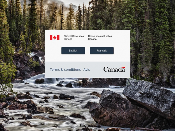nrcan.gc.ca