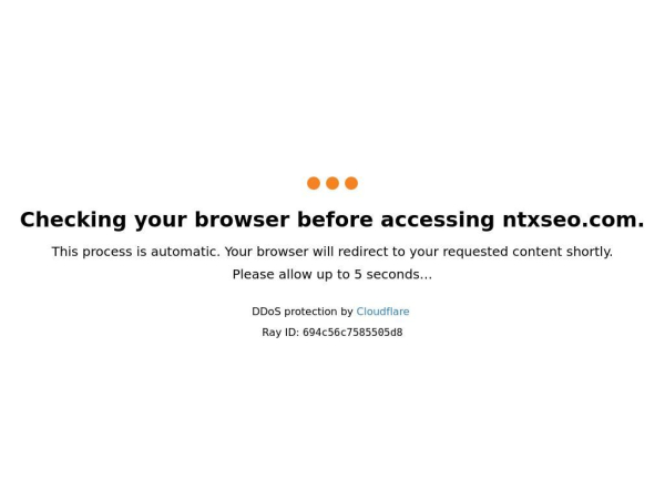 ntxseo.com