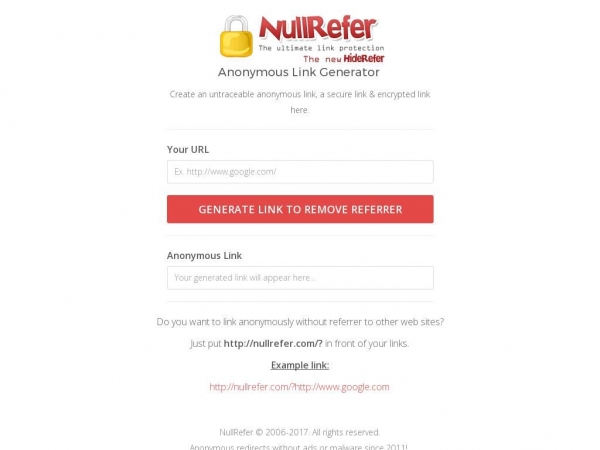 nullrefer.com