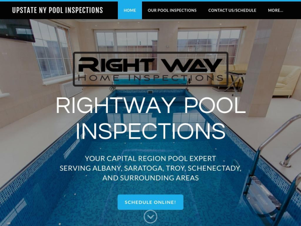 nypoolinspections.com
