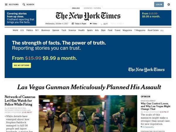 nytimes.com