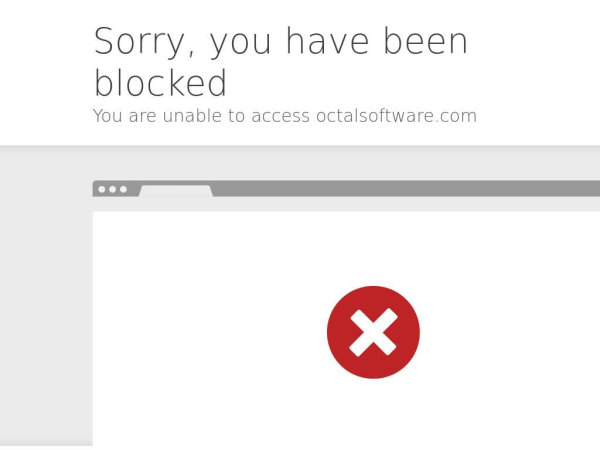 octalsoftware.com