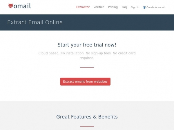 omail.io