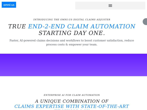 omnius.com