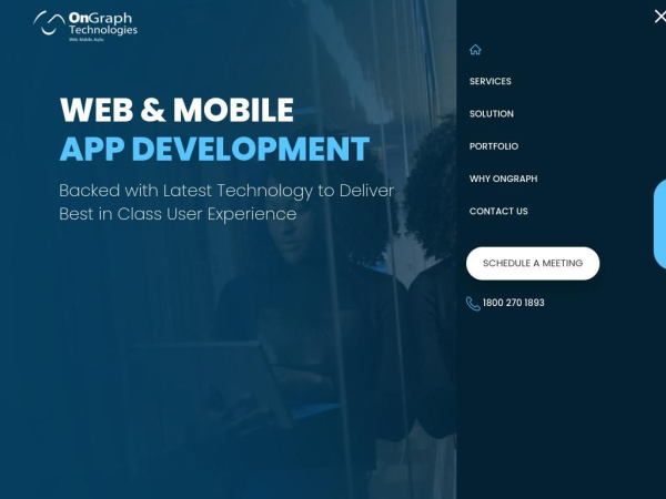 ongraph.com