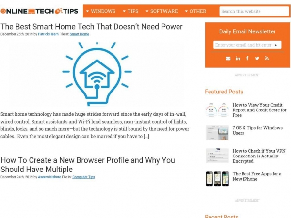 online-tech-tips.com