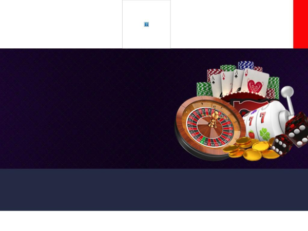 onlinemalaysiacasino.com