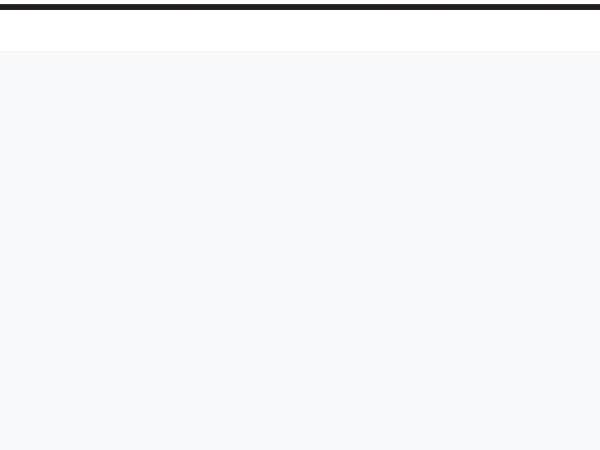 onlinepaystubgenerator.com