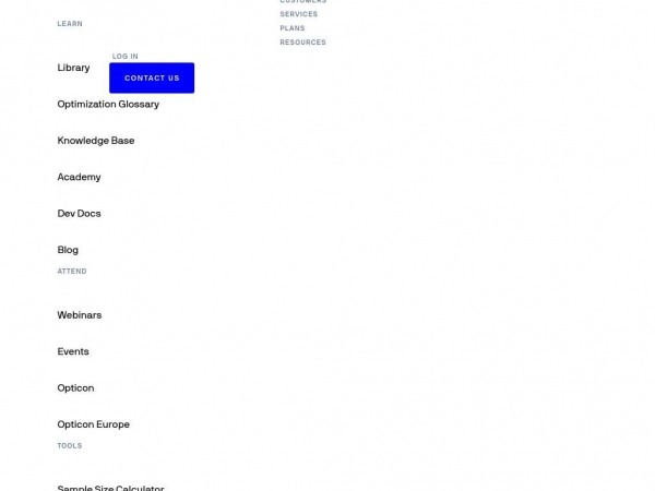 optimizely.com