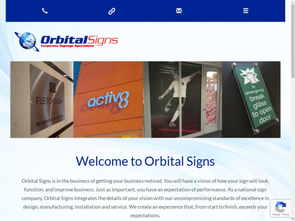 orbitalsigns.co.uk