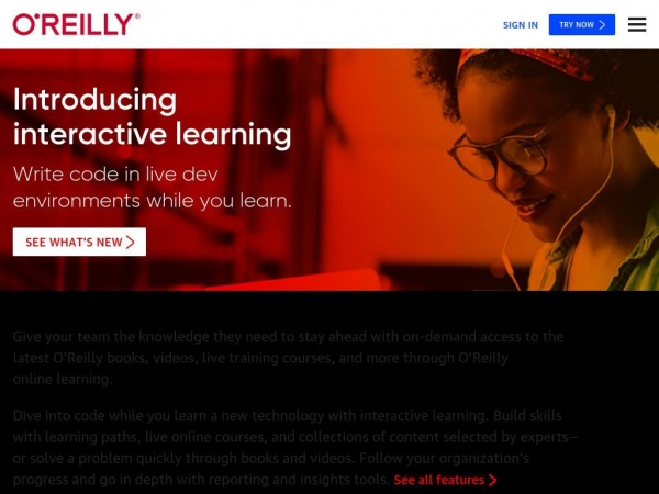 oreilly.com